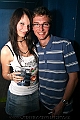 IMG_5402 (1)
